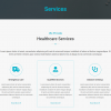 MediHealth Premium