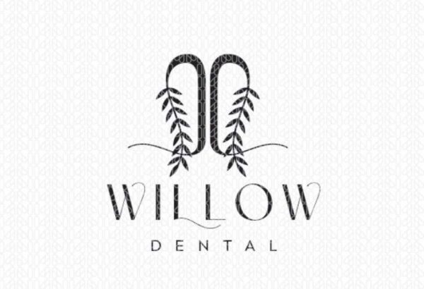 Willow Tree Dental