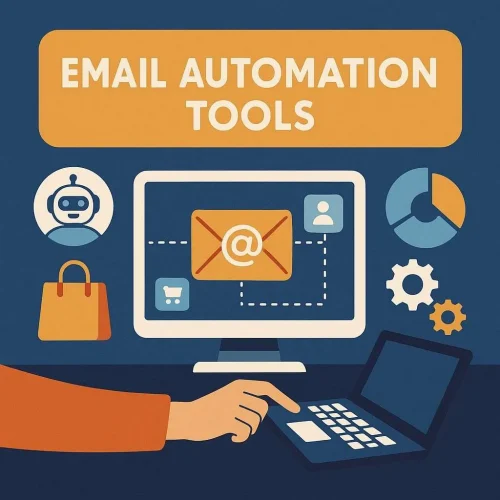 Email Automation Setup