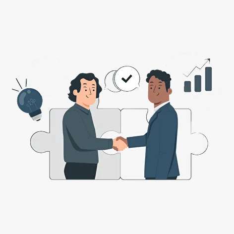 Client Onboarding Automation