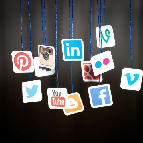 Social Media Traffic Attribution Setup (UTM + Reporting)