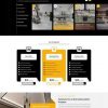 Home Renovation WordPress Theme