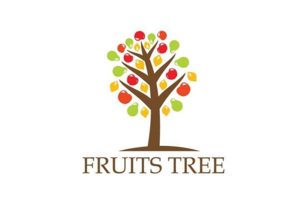 Fruit Tree