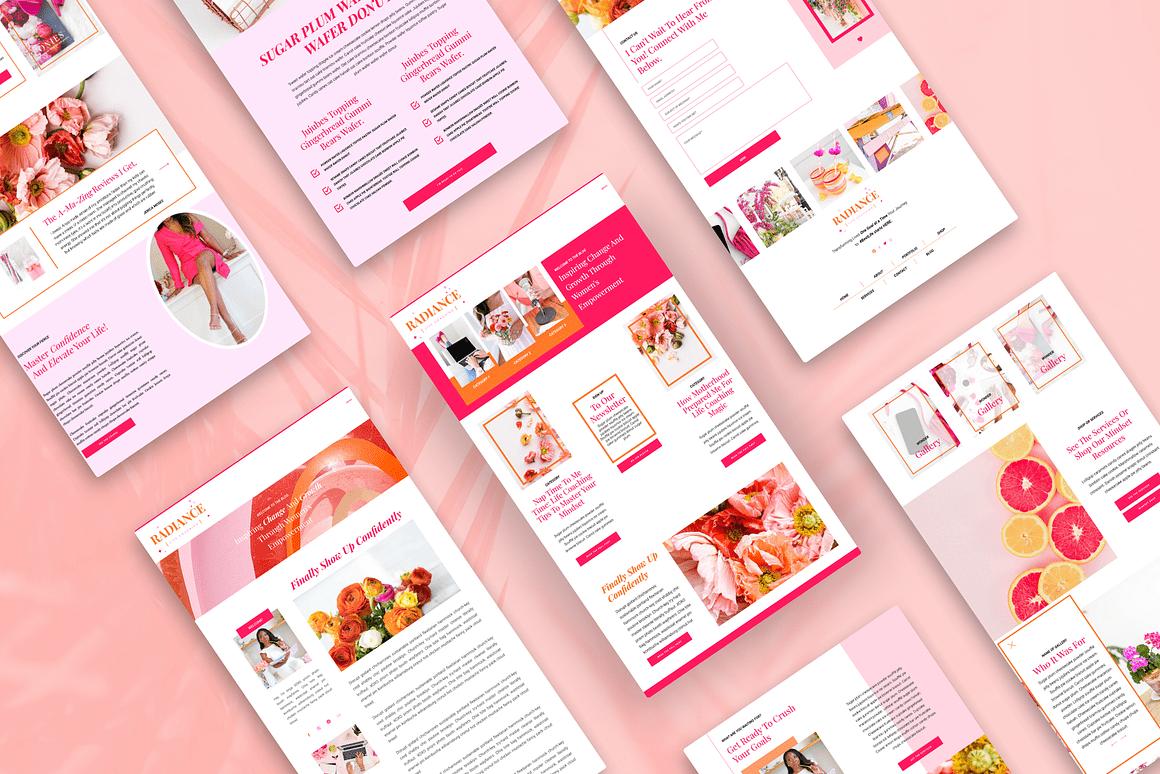 24/7 Server Monitoring and Support